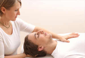 Cranio  - Veronika Deuerling-Horváth